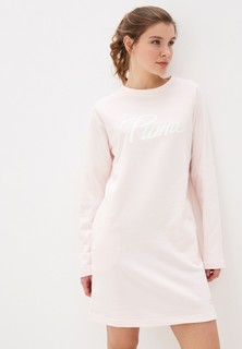 Платье PUMA
