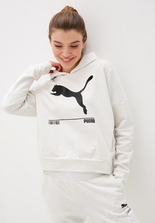 Худи PUMA