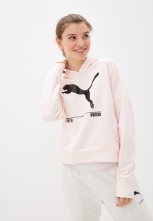 Худи PUMA