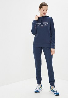 Костюм спортивный Sitlly