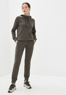 Костюм спортивный Sitlly