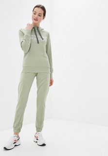 Костюм спортивный Sitlly