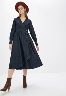 Платье Sportmax Code