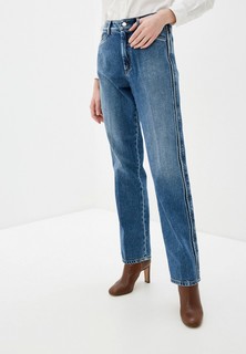 Джинсы Sportmax Code