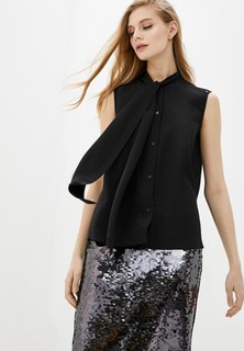 Блуза Sportmax Code
