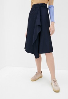 Юбка Sportmax Code