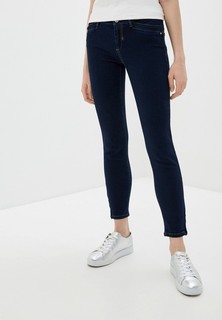 Джинсы Sportmax Code