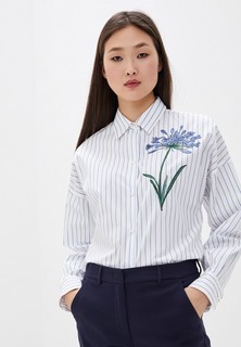 Рубашка Weekend Max Mara