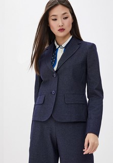 Пиджак Weekend Max Mara