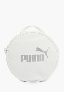 Рюкзак PUMA