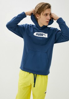Худи PUMA