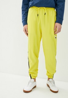 Брюки спортивные PUMA