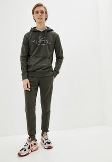 Костюм спортивный Sitlly