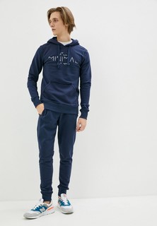 Костюм спортивный Sitlly