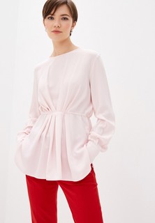 Блуза Sportmax Code