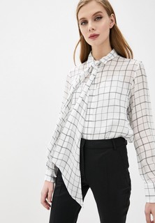 Блуза Sportmax Code