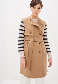 Жилет Sportmax Code