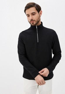 Джемпер Topman