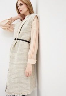 Жилет Twinset Milano