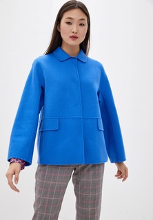 Полупальто Weekend Max Mara