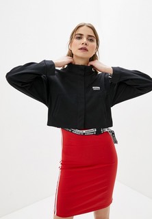 Олимпийка adidas Originals