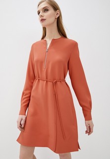 Платье Calvin Klein