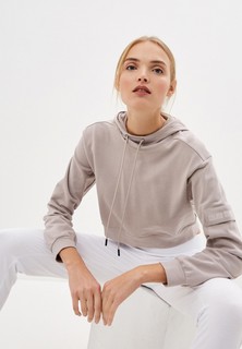 Худи Calvin Klein Performance