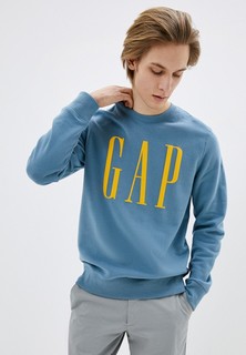 Свитшот Gap