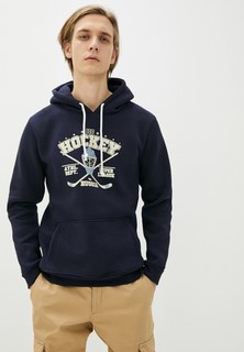 Худи Street Industries