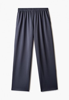 Брюки спортивные Galion