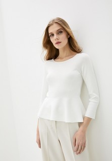 Джемпер Sportmax Code