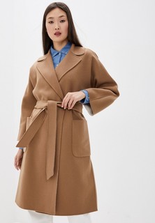 Пальто Weekend Max Mara