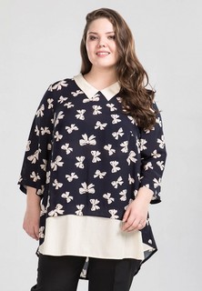 Туника Luxury Plus