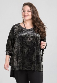 Туника Luxury Plus