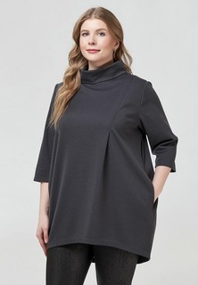 Туника Olsi