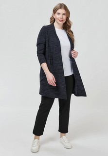 Кардиган Olsi
