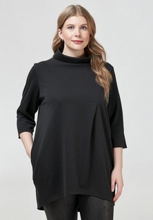 Туника Olsi