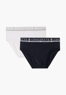 Комплект Choupette