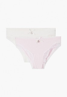 Комплект Choupette