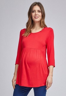 Лонгслив Dorothy Perkins Maternity