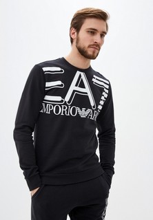 Свитшот EA7