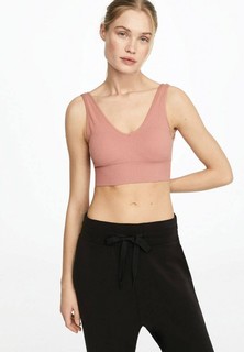 Топ спортивный Oysho_Sport