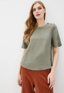 Блуза Marks & Spencer