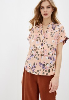 Блуза Marks & Spencer