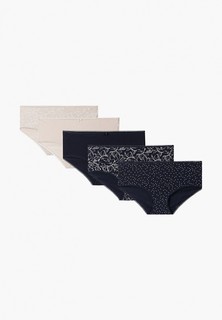 Комплект Marks & Spencer