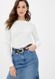 Лонгслив Marks & Spencer