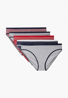 Комплект Marks & Spencer