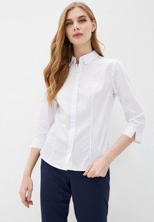 Рубашка Marks & Spencer