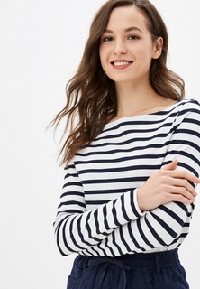 Лонгслив Marks & Spencer
