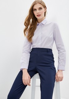 Рубашка Marks & Spencer